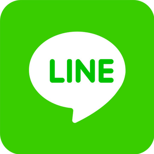Line JPNN.com Lampung